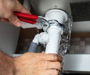 About Emergency plumbing pros Paul Smiths, NY